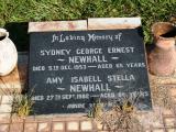 image of grave number 863676